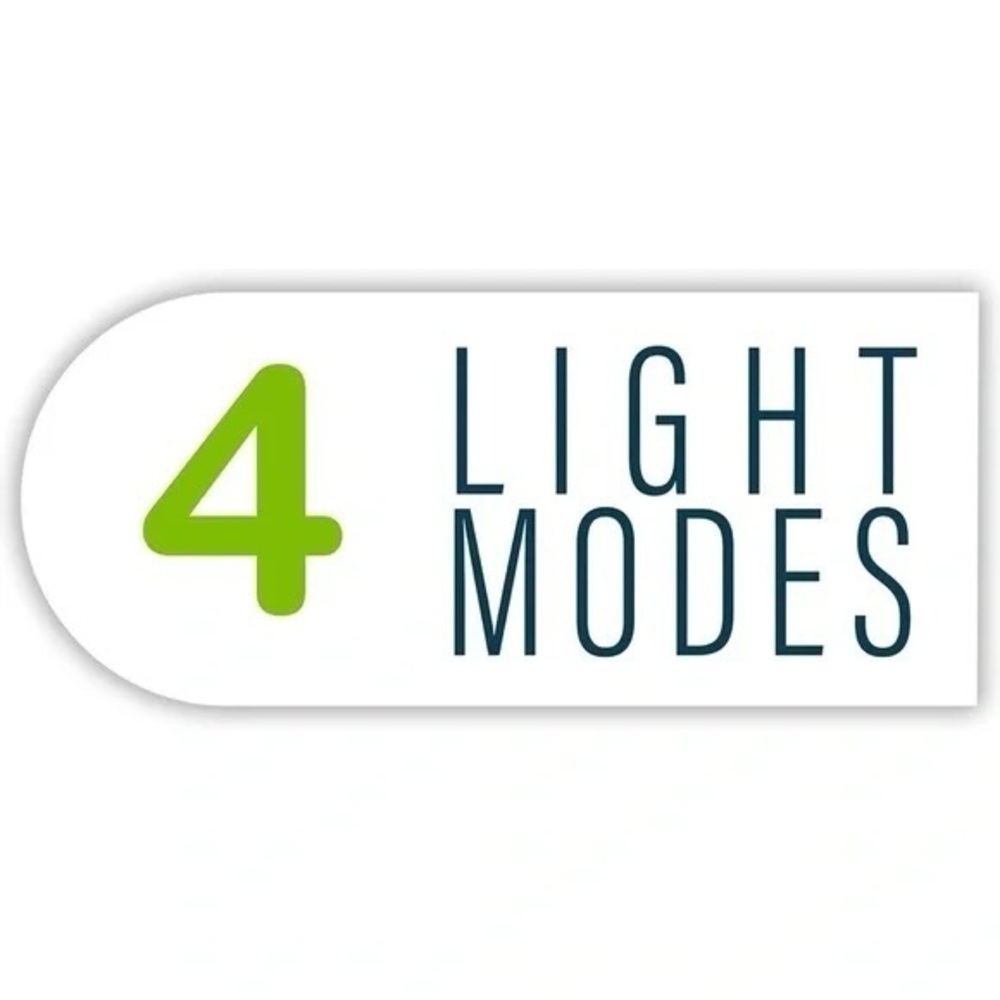 GloFish Color-Changing Cycle Light 75 Gallons, Four Color LED Light Modes ππ - Picture 7 of 7